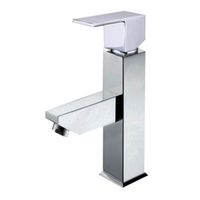 Harmony Tall Boy Sink Mixer